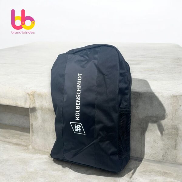 BC9541 - Mochila em Poliéster 600