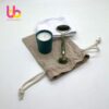 58561-Kit Feminino - Imagem 2