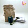 58561-Kit Feminino