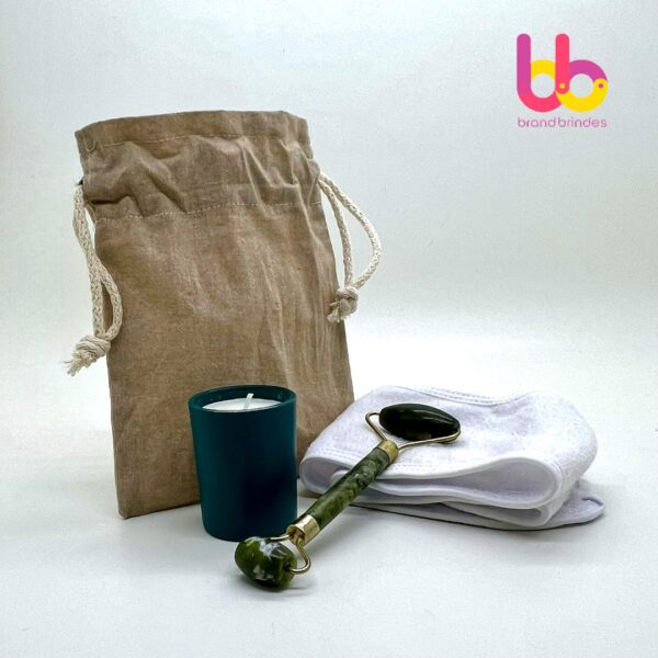 58561-Kit Feminino