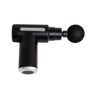 54559-Massageador Portátil