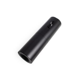 86143-Saca-rolhas Elétrico