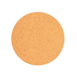 89431-Descanso de Panela Cortiça