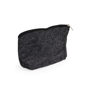 91170-Nécessaire de Feltro