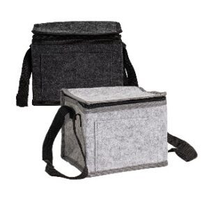 93149-Bolsa Térmica 5,3 litros