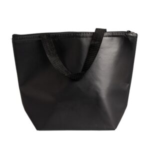 93154-Bolsa Térmica 9,6 Litros