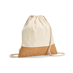 95273-Sacochila Ecológica