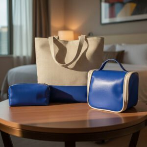 BC5819 - Kit Viagem Montreal