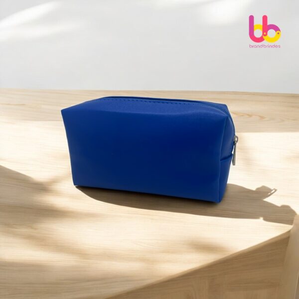BC91176 - Necessaire 18x10x7cm