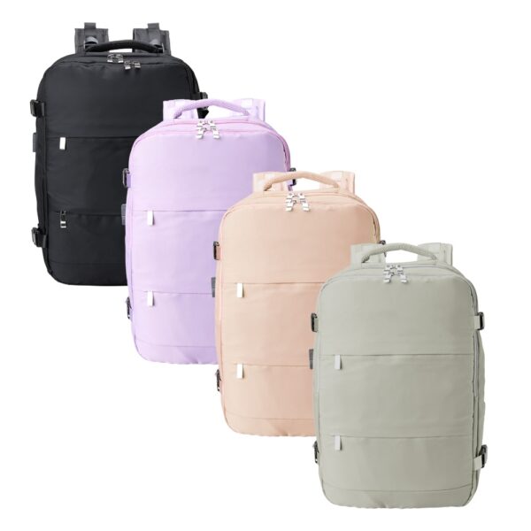 90323-Mochila 41 Litros