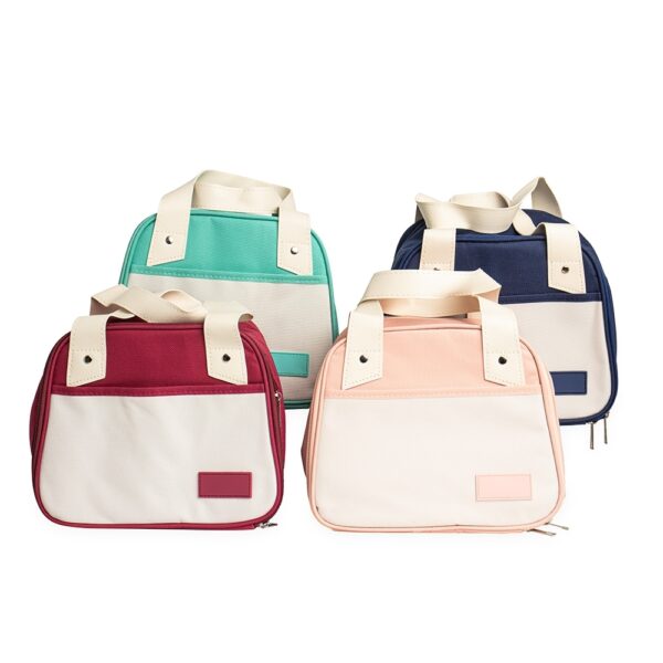 93159-Bolsa Térmica 5 Litros
