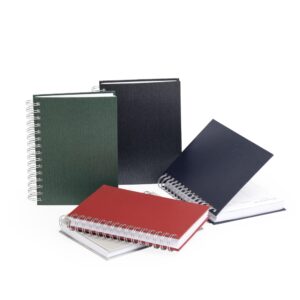 28005-Agenda Diária