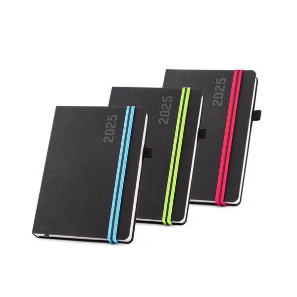 28042-Agenda A5
