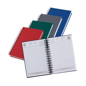 28054-Agenda Emborrachada