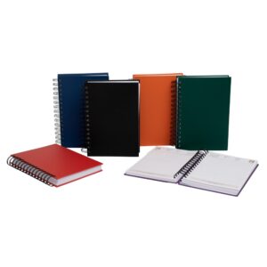 28056-Agenda Cromato