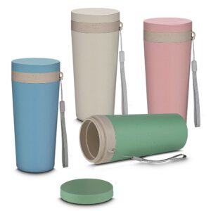 71588-Copo Plástico de 300ml