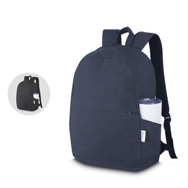 90328-Mochila para Notebook