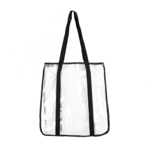 95338-Sacola Plástica