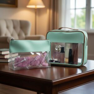 BC5820-Kit Viagem Tropicana