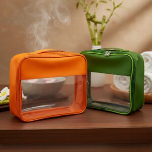 BC91178-Nécessaire Tropicana