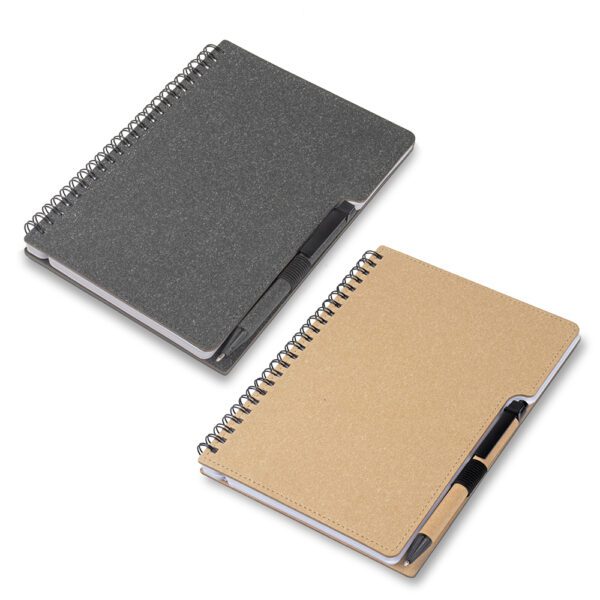 21284-Caderno