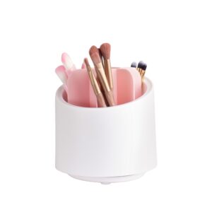 32176-Organizador de Pincéis