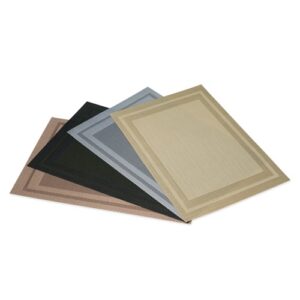 89456-Jogo Americano PVC