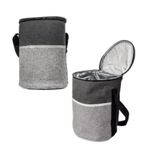 93165-Bolsa Térmica 16 Litros