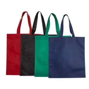 95345-Sacola biodegradavel