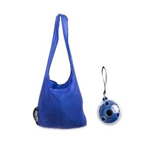 95351-Sacola Portátil