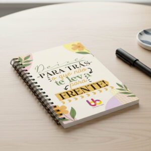 21360- Caderno Capa Dura