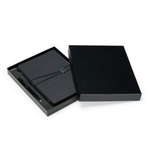 22084- Kit Executivo 2 Peças