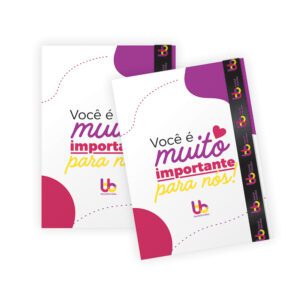 59479-Salva Celular com flyer