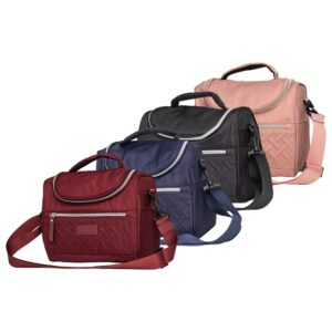 93164-Bolsa Térmica 8 Litros