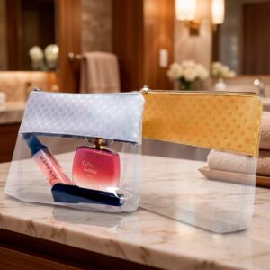 BC91180-Nécessaire Milão