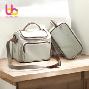 BC9361 - Kit Térmicas Florença