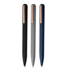 11274-Caneta Metálica