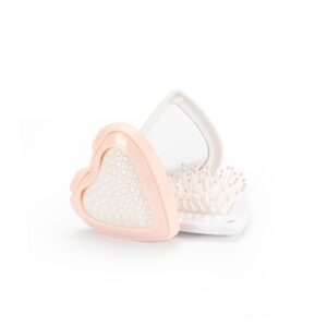 32178-Escova com Espelho