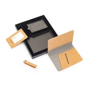 54654-Kit Viagem 3 Peças