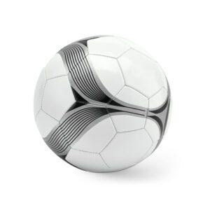 59595- Bola de futebol em PVC