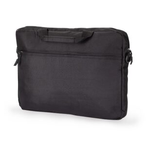 92058-Pasta Notebook 15