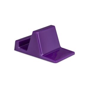 26146-Suporte para Celular