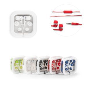 41060-Fone de ouvido com microfone