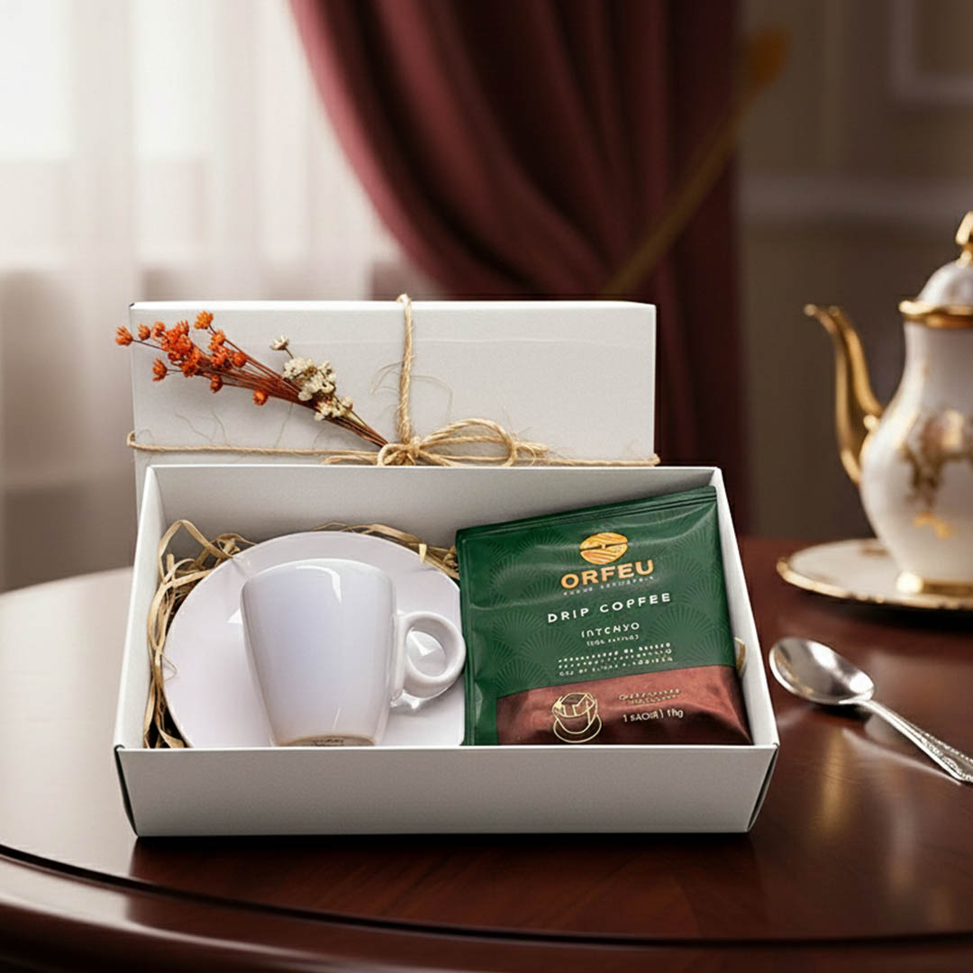 58721 - Kit Pausa Produtiva - Imagem 2