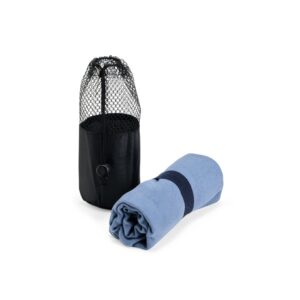 55045-Toalha Poliéster de Secagem Rápida