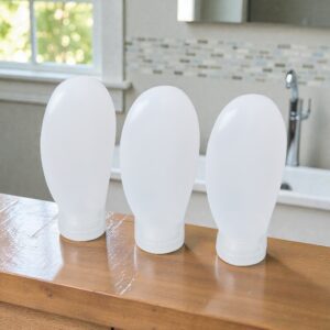 54675-Kit viagem 3 peças