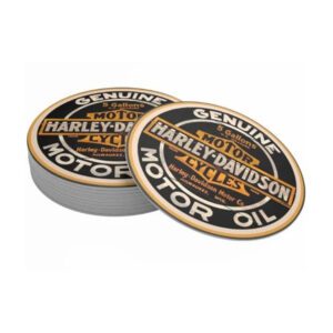 89397-Porta-copos Couchê