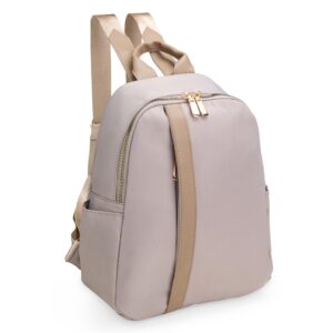 90343 - Mochila Oxford Feminina 9 litros