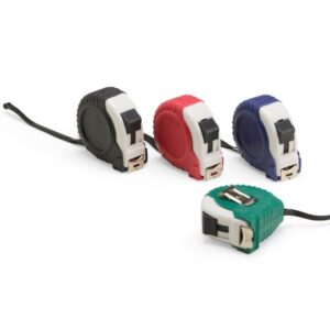 50091-Trena Emborrachada 5 Metros