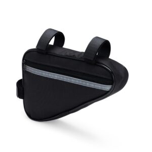 55047-Bolsa Bicicleta Oxford